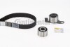 Belt Kit CONTINENTAL / VDO CT1041K1 (фото 1)