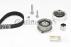 Timing Belt Kit CT1044K2