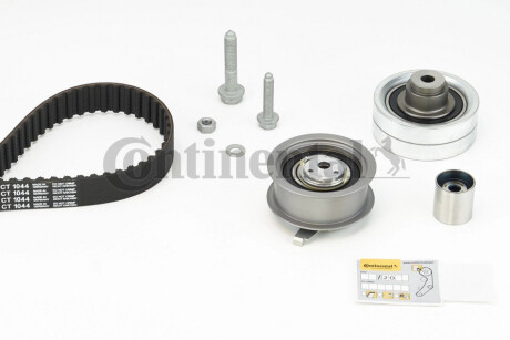 Timing Belt Kit CONTINENTAL / VDO CT1044K2