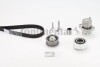 Water Pump & Timing Belt Set CT1044WP2