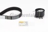 Belt Kit CONTINENTAL / VDO CT1045K1 (фото 1)