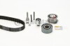 Belt Kit CONTINENTAL / VDO CT1051K2 (фото 1)