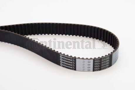 Timing Belt CONTINENTAL / VDO CT1058 (фото 1)