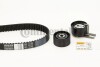 Belt Kit CONTINENTAL / VDO CT1063K1 (фото 1)