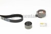 Belt Kit CONTINENTAL / VDO CT1065K1 (фото 1)