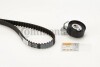 Timing Belt Kit CONTINENTAL / VDO CT1066K1 (фото 1)