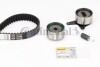 Belt Kit CONTINENTAL / VDO CT1069K1 (фото 1)