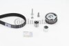 Belt Kit CONTINENTAL / VDO CT1088K3 (фото 1)