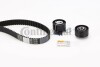 Belt Kit CONTINENTAL / VDO CT1091K1 (фото 1)