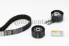 Belt Kit CONTINENTAL / VDO CT1092K1 (фото 1)