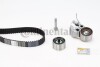 Timing Belt Kit CT1099K2