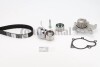 Water Pump & Timing Belt Set CT1099WP2