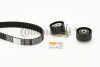 Timing Belt Kit CONTINENTAL / VDO CT1101K1 (фото 1)