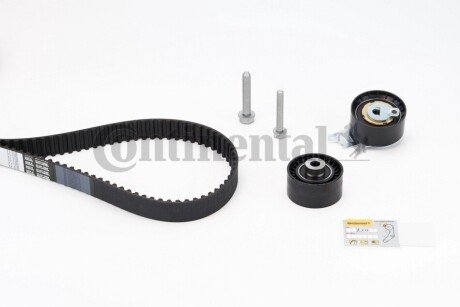 Belt Kit CONTINENTAL / VDO CT1110K1