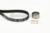 Timing Belt Kit CT1115K1