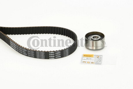 Timing Belt Kit CONTINENTAL / VDO CT1115K1