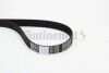 Belt CT1117