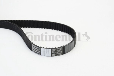 Belt CONTINENTAL / VDO CT1117