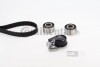 Belt Kit CONTINENTAL / VDO CT1119K1 (фото 1)