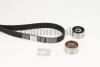 Belt Kit CONTINENTAL / VDO CT1133K1 (фото 1)