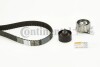 Timing Belt Kit CONTINENTAL / VDO CT1149K1 (фото 1)