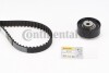 Belt Kit CONTINENTAL / VDO CT1164K1 (фото 1)