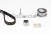 Belt Kit CONTINENTAL / VDO CT1168K2 (фото 1)