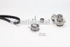 Water Pump & Timing Belt Set CONTINENTAL / VDO CT1168WP7 (фото 1)