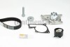 Water Pump-/Timing Belt Set CT1184WP1