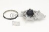 Water Pump & Timing Belt Kit CT1195WP1