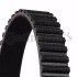 Timing Belt CONTINENTAL / VDO CT1234 (фото 1)