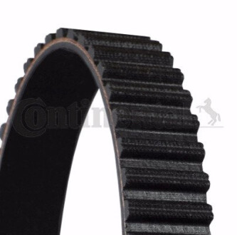 Timing Belt CONTINENTAL / VDO CT1234