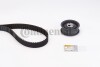 Timing Belt Kit CONTINENTAL / VDO CT513K1 (фото 1)