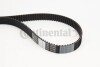 Belt CONTINENTAL / VDO CT520 (фото 1)