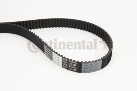 Belt CONTINENTAL / VDO CT520