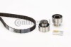 Belt Kit CONTINENTAL / VDO CT611K1 (фото 1)