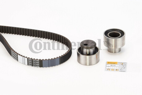 Belt Kit CONTINENTAL / VDO CT611K1