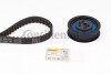 Timing Belt Kit CONTINENTAL / VDO CT630K2 (фото 1)