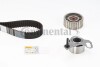 Belt Kit CONTINENTAL / VDO CT723K1 (фото 1)