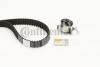 Belt Kit CONTINENTAL / VDO CT740K1 (фото 1)