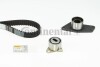 Belt Kit CONTINENTAL / VDO CT760K1 (фото 1)