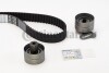 Belt Kit CONTINENTAL / VDO CT786K1 (фото 1)