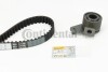 Belt Kit CONTINENTAL / VDO CT825K1 (фото 1)