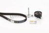 Belt Kit CONTINENTAL / VDO CT846K1 (фото 1)