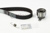 Timing Belt Kit CONTINENTAL / VDO CT862K1 (фото 1)