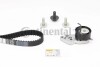 Belt Kit CONTINENTAL / VDO CT881K2 (фото 1)