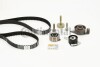 Belt Kit CONTINENTAL / VDO CT901K3 (фото 1)