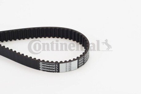 Belt CONTINENTAL / VDO CT909