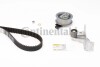 Belt Kit CONTINENTAL / VDO CT909K10 (фото 1)