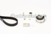 Belt Kit CONTINENTAL / VDO CT909K4 (фото 1)